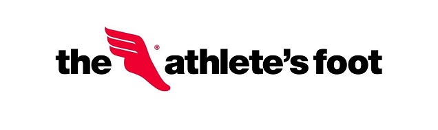 The Athlete's Foot Purmerend DenMa